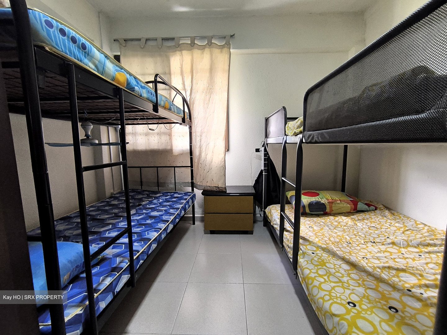 Lorong 8 Toa Payoh (Toa Payoh),  #437350451